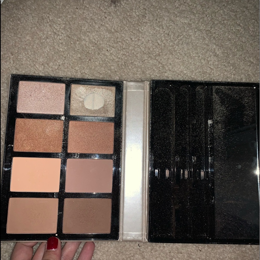 palette - Picture 2 of 2